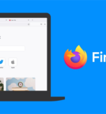 mozilla2