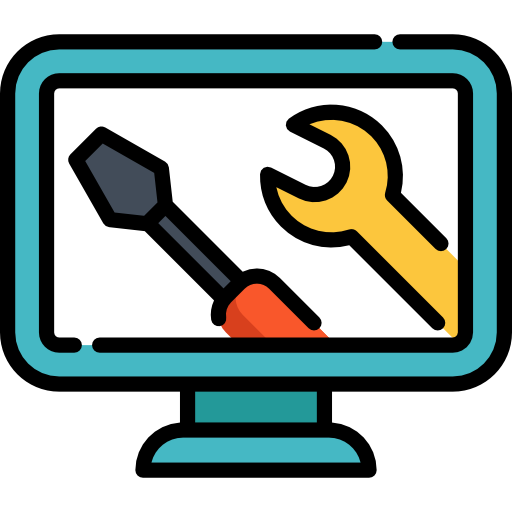 Software Utility