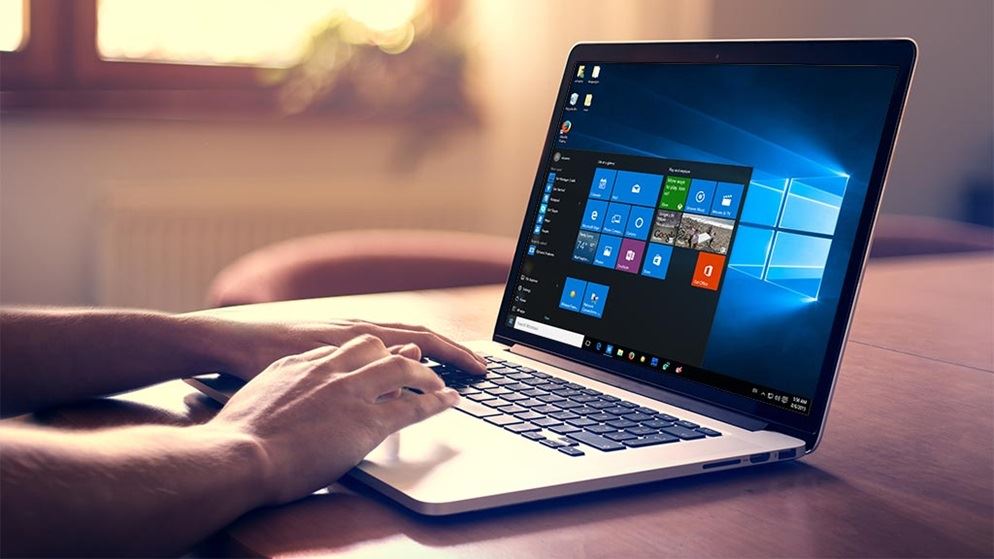 install-laptop-app